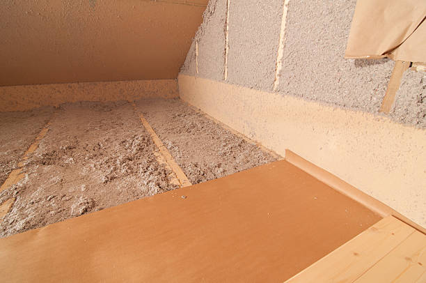  Macom, IL Insulation Contractor Pros